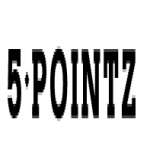 5pointz Promo Codes 