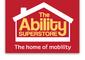 Ability Superstore プロモーション コード 