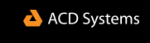 ACDSee プロモーション コード 