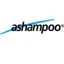 Ashampoo プロモーションコード 
