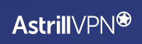Astrill VPN Code de promo 