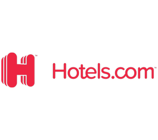 Hotels.com Australia Promo-Codes 