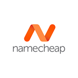 Namecheap Códigos promocionais 