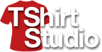 TShirt Studio プロモーション コード 