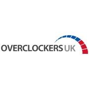 Overclockers プロモーションコード 