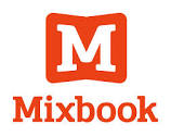 Mixbook Códigos promocionais 