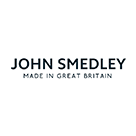 John Smedley Códigos promocionais 