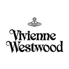 Vivienne Westwood プロモーションコード 