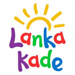 Lanka Kade Code de promo 