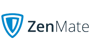 ZenMate VPN Códigos promocionais 