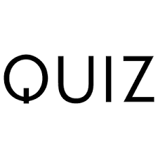 Quiz プロモーションコード 