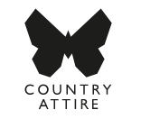 Country Attire Promo Codes 