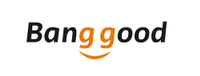 Banggood Códigos promocionais 