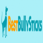 Best Bully Sticks Códigos promocionais 