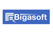 Bigasoft 促銷代碼 