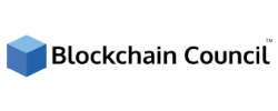Blockchain Council Códigos promocionais 