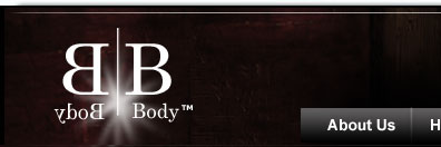 Body Body Code de promo 