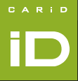 CARiD プロモーション コード 