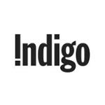 Indigo プロモーションコード 
