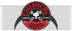 Chemical Guys Códigos promocionais 