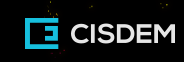 Cisdem 促銷代碼 