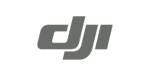 Dji Store 促銷代碼 