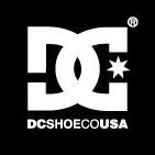 DC Shoes 促銷代碼 