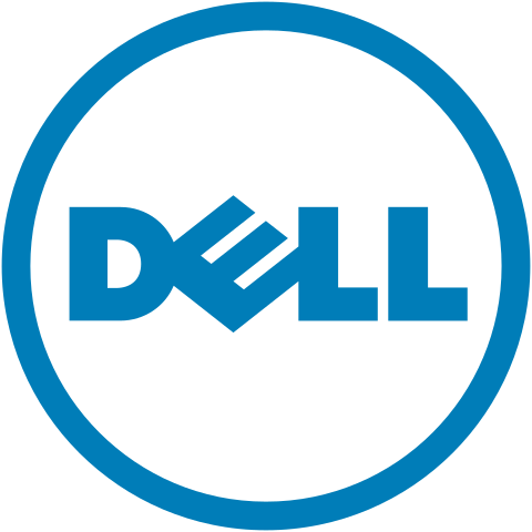 Dell Tarjouskoodit 