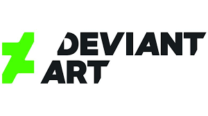 DeviantART Code de promo 
