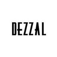 Dezzal Promo Codes 