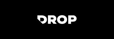 Drop プロモーションコード 