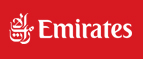 Emirates Code de promo 