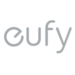 Eufy Códigos promocionais 