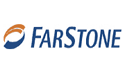 FarStone Code de promo 