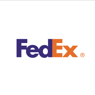 FedEx Códigos promocionais 