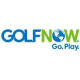 GolfNow Códigos promocionais 