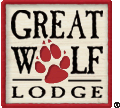 Great Wolf Lodge Códigos promocionais 