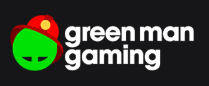 Green Man Gaming Tarjouskoodit 