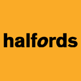 Halfords プロモーション コード 