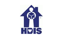 HDIS プロモーション コード 