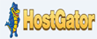 Hostgator プロモーション コード 