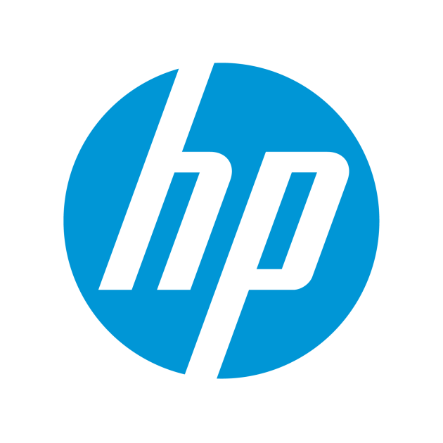 HP Tarjouskoodit 