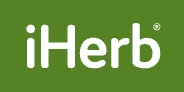 IHerb 促銷代碼 