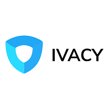 Ivacy VPN Tarjouskoodit 