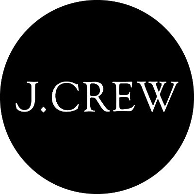 Jcrew Code de promo 