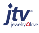 JTV 促銷代碼 