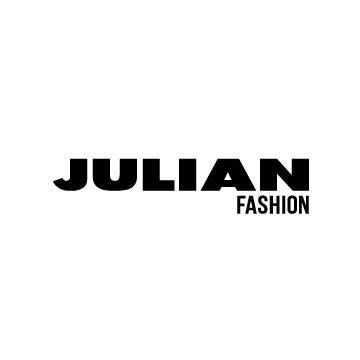 Julian Fashion Code de promo 