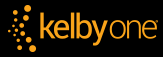 KelbyOne プロモーションコード 