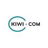 Kiwi Códigos promocionais 