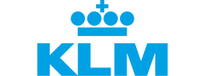 Klm.com Códigos promocionais 